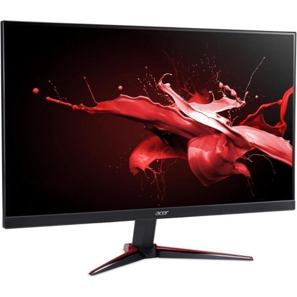 Монітор Acer Nitro VG270Ebmipx (UM.HV0EE.E01) 023744 фото