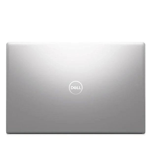 Ноутбук Dell Inspiron 3535 (Inspiron-3535-0757) 027175 фото