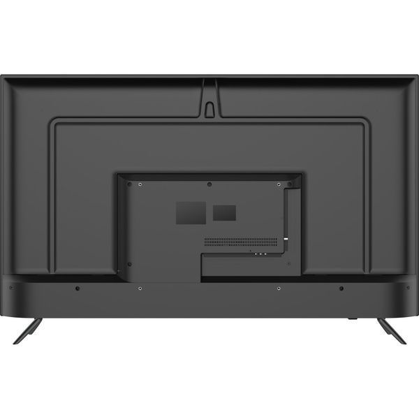 LCD телевізор (LED) KIVI 50U740NB 002762 фото