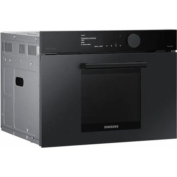 Духовка електрична Samsung NQ50T9539BD 011409 фото