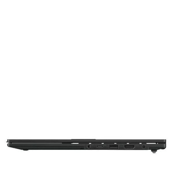 Ноутбук ASUS Vivobook Go 15 E1504FA (E1504FA-L1367W) 027125 фото
