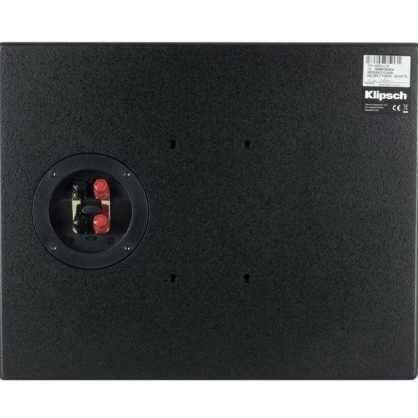 Акустичні колонки Klipsch THX-5000-LCR 003603 фото