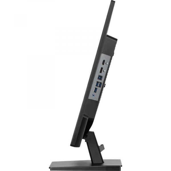 Монітор iiyama X3270QSU-B1 023521 фото
