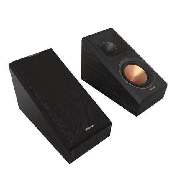 Акустична система об'ємного звуку Klipsch RP-500SA 003953 фото