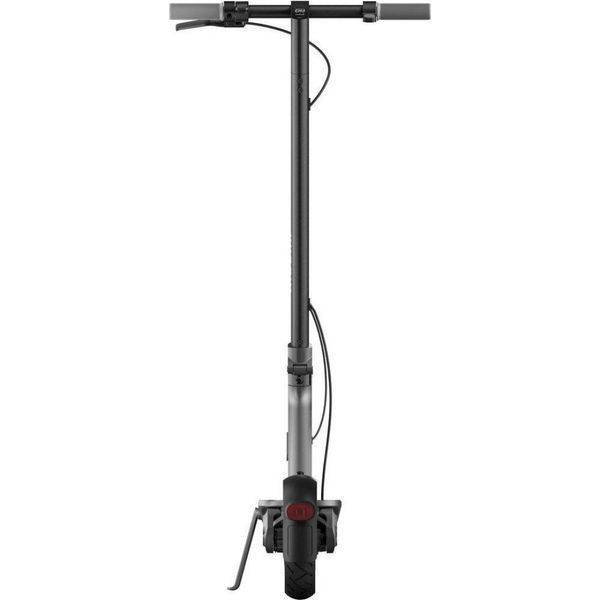 Електросамокат Xiaomi Mi Electric Scooter 4 Ultra (BHR5764GL) 015071 фото