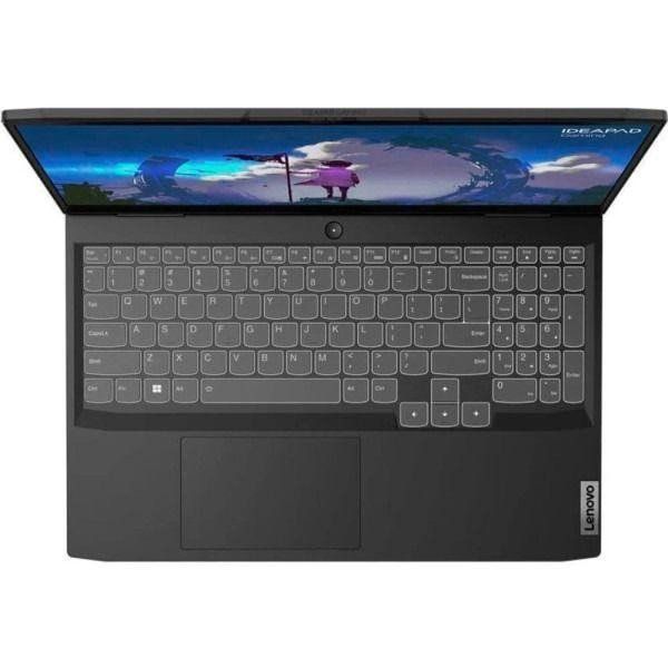 Ноутбук Lenovo IdeaPad Gaming 3 15IAH7 (82S900JKPB) 027375 фото