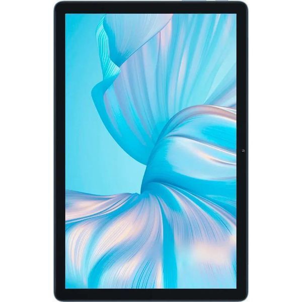 Планшет Blackview Tab 80 8/128GB 4G Dual Sim Blue (6931548314547) 033436 фото