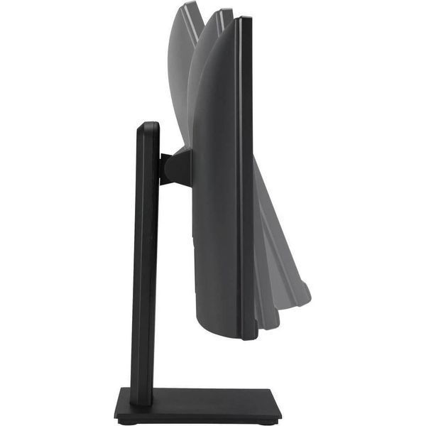 Монітор ASUS VP299CL (90LM07H0-B01170) 023794 фото