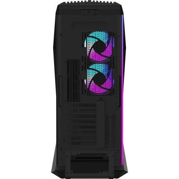 Корпус GIGABYTE AORUS C700 GLASS (GB-AC700G) 018399 фото