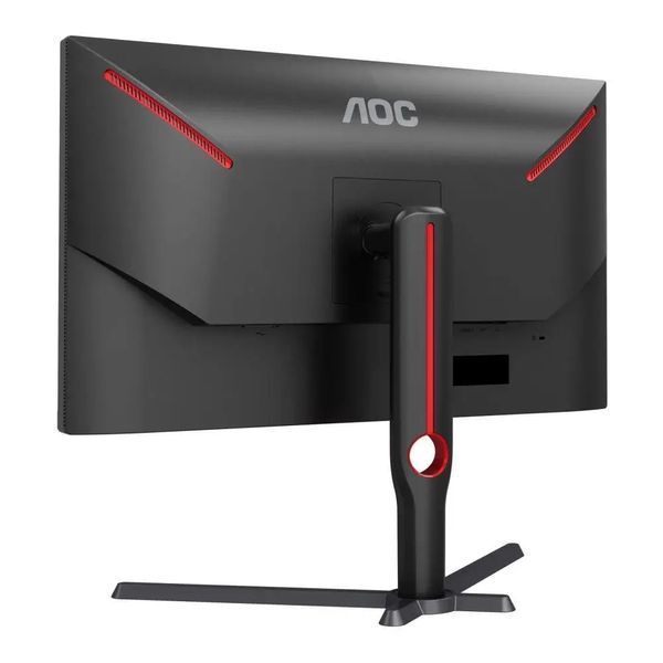 Монітор AOC Q27G3XMN/BK 022444 фото
