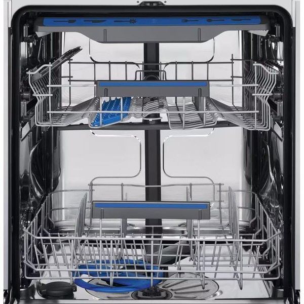 Посудомийна машина Electrolux ESM48320SX 030803 фото