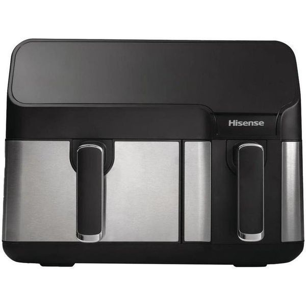 Мультипіч (аерофритюрниця) Hisense HAF2900D 025568 фото