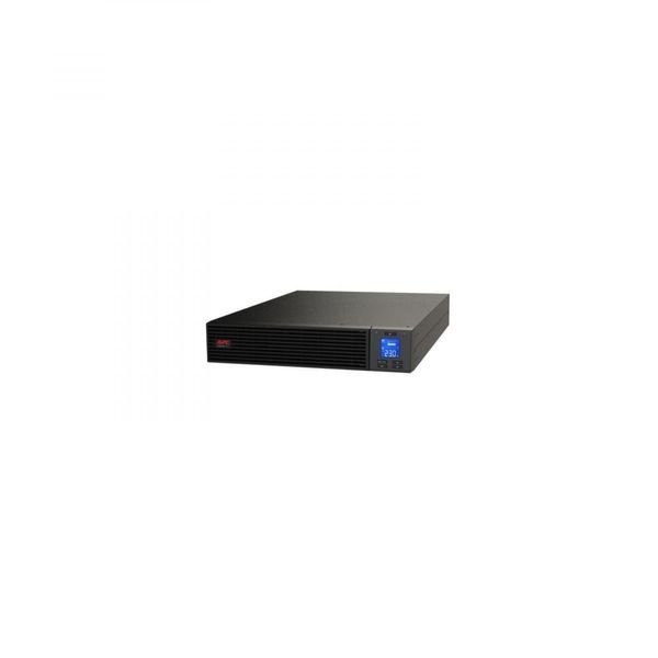 ДБЖ безперервної дії (Online) APC Easy-UPS On-Line SRV 3000 (SRV3KRIRK) 010083 фото