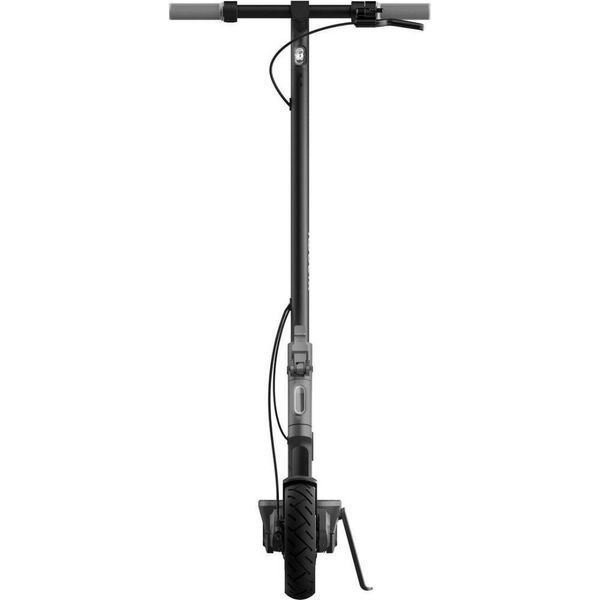 Електросамокат Xiaomi Mi Electric Scooter 4 Ultra (BHR5764GL) 015071 фото