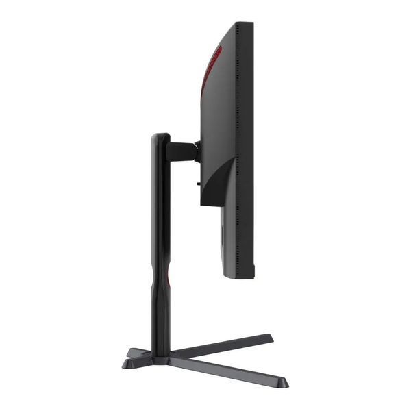 Монітор AOC Q27G3XMN/BK 022444 фото