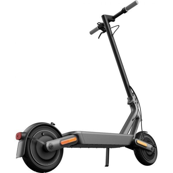 Електросамокат Xiaomi Mi Electric Scooter 4 Ultra (BHR5764GL) 015071 фото