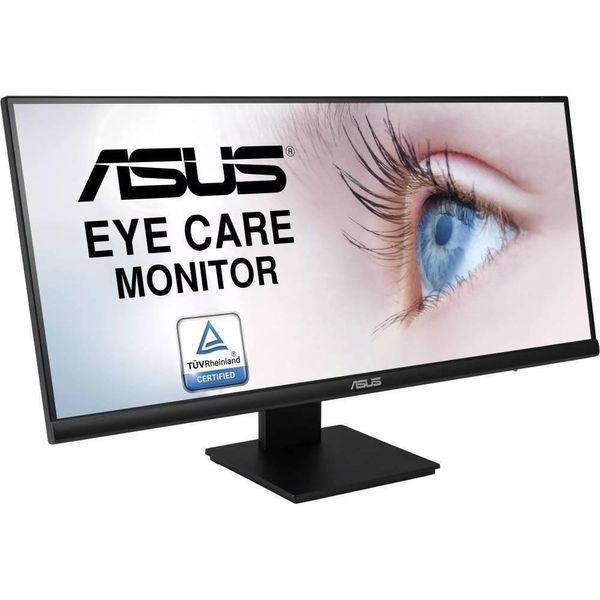 Монітор ASUS VP299CL (90LM07H0-B01170) 023794 фото