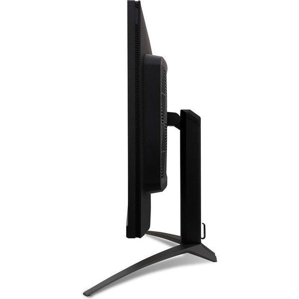 Монитор Acer Predator XB323QKV3bmiiphx (UM.JX3EE.301) 022973 фото