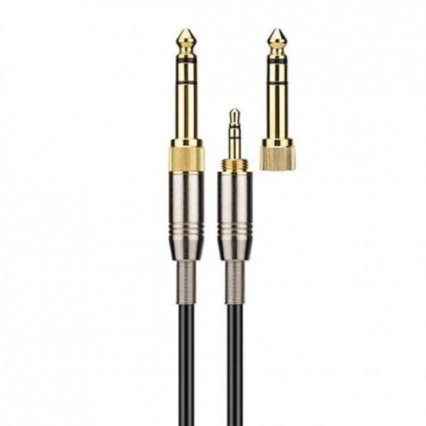 Наушники без микрофона Takstar HF580 029496 фото