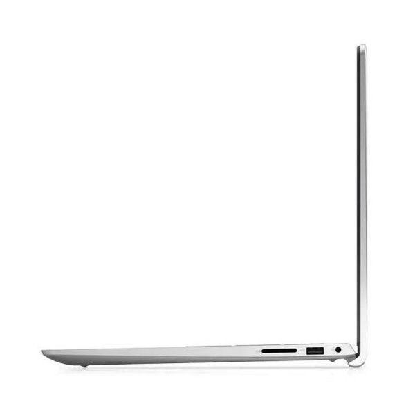 Ноутбук Dell Inspiron 3535 (Inspiron-3535-0757) 027175 фото