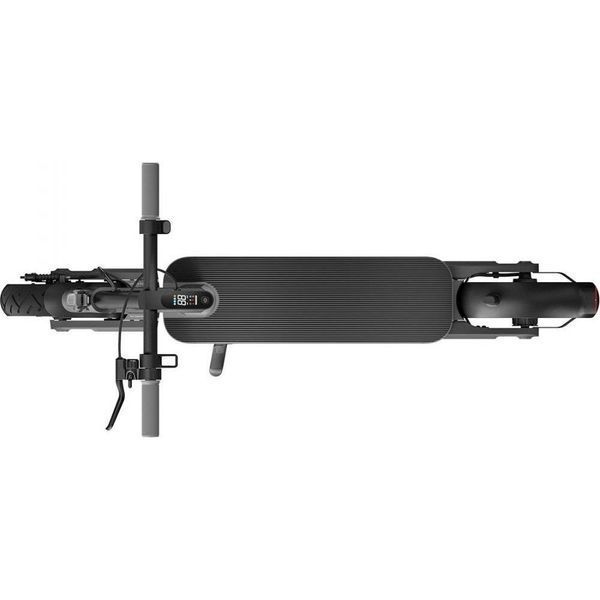 Електросамокат Xiaomi Mi Electric Scooter 4 Ultra (BHR5764GL) 015071 фото