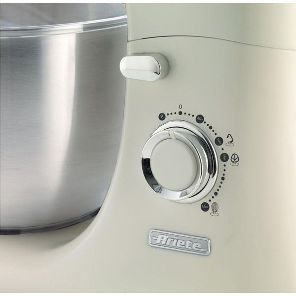Кухонна машина Ariete Vintage Blue 1588/05 016753 фото