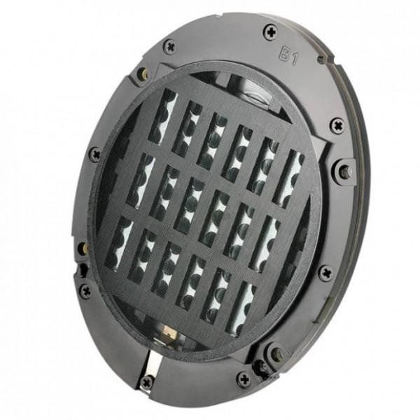 Наушники без микрофона Takstar HF580 029496 фото