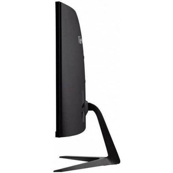 Монітор ViewSonic VX2718-PC-MHD 027901 фото