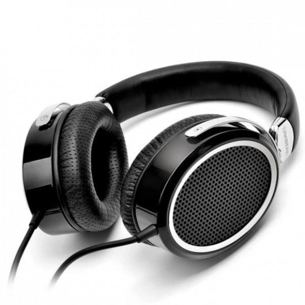 Наушники без микрофона Takstar HF580 029496 фото
