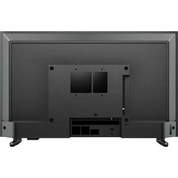 LCD телевізор (LED) Philips 43PFS5507/12 002812 фото