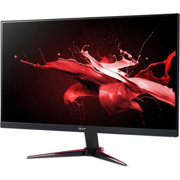 Монітор Acer Nitro VG270Ebmipx (UM.HV0EE.E01) 023744 фото