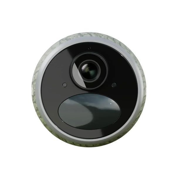 IP-камера відеоспостереження Reolink Go Series G330-С (Go Plus C) 577120ua фото