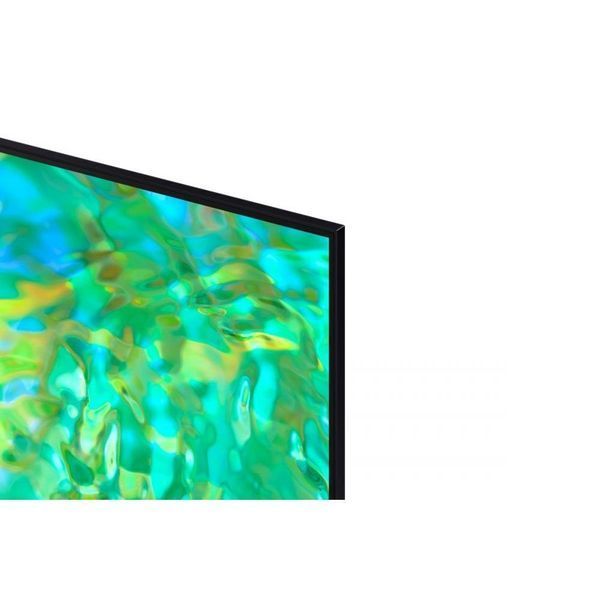 LCD телевизор (LED) Samsung UE43DU8002K 002862 фото