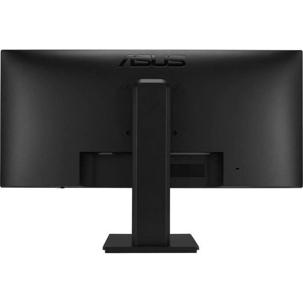 Монітор ASUS VP299CL (90LM07H0-B01170) 023794 фото