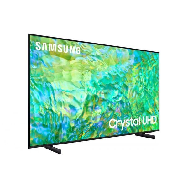 LCD телевизор (LED) Samsung UE43DU8002K 002862 фото