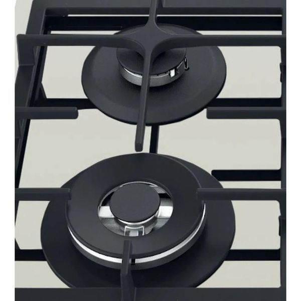 Варильна поверхня газова Whirlpool AKTL 629 S 007015 фото