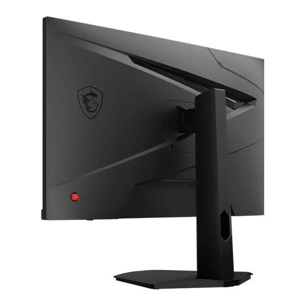 Монитор MSI G244F-E2 (9S6-3BB4CH-021) 022494 фото