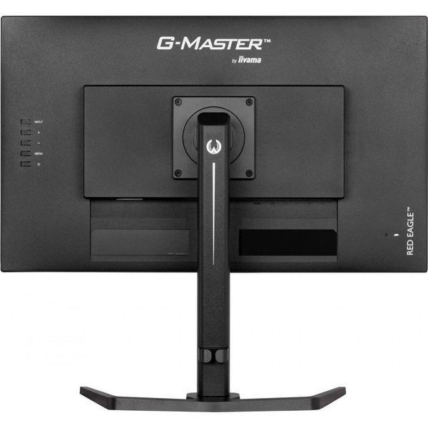 Монітор iiyama G-Master GB2770HSU-B6 023471 фото