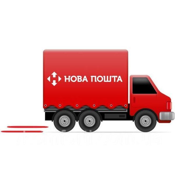 Сверлильный станок Einhell TE-BD 750 E (4250715) 039932 фото
