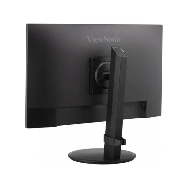 Монитор ViewSonic VG2408A 026646 фото