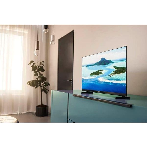 LCD телевізор (LED) Philips 43PFS5507/12 002812 фото
