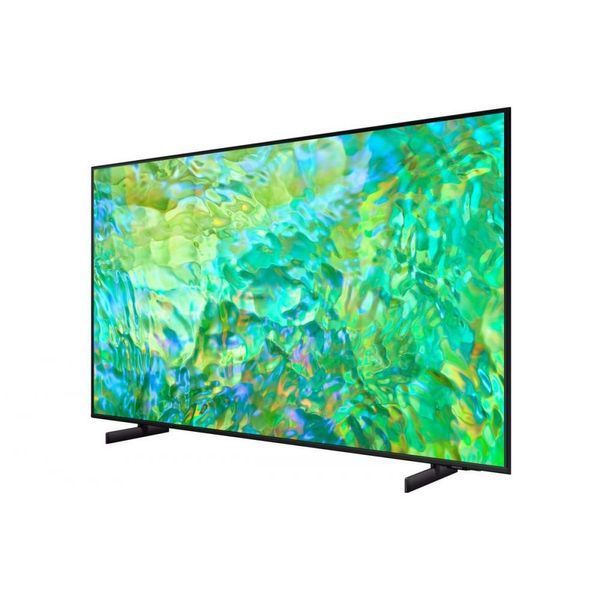 LCD телевизор (LED) Samsung UE43DU8002K 002862 фото