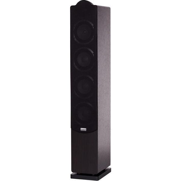 Акустические колонки Taga Harmony Platinum F-90 SL 003753 фото