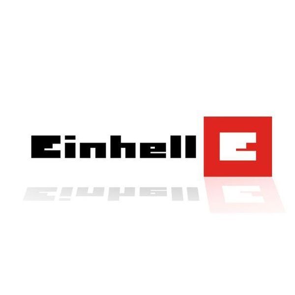 Сверлильный станок Einhell TE-BD 750 E (4250715) 039932 фото