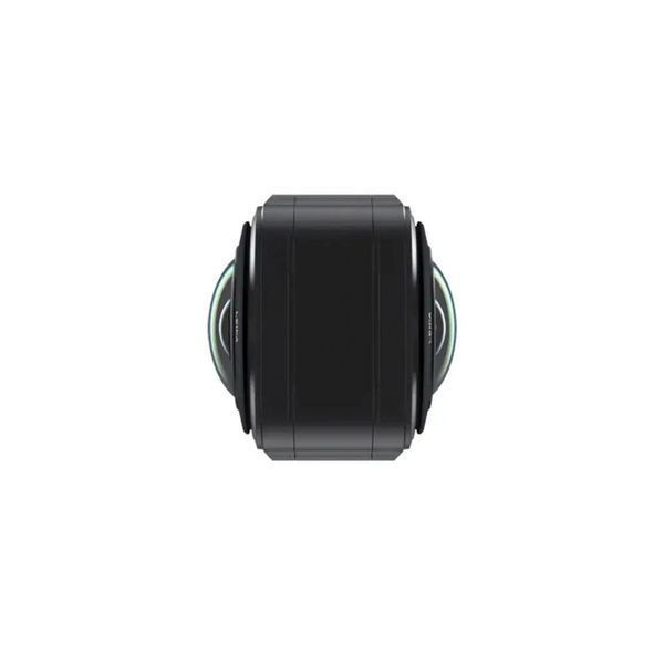 Экшн-камера Insta360 ONE RS 1-Inch 360 Edition (CINRSGP/D) 014412 фото