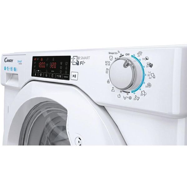 Стиральная машина автоматическая Candy CBWO49TWME-S 031494 фото