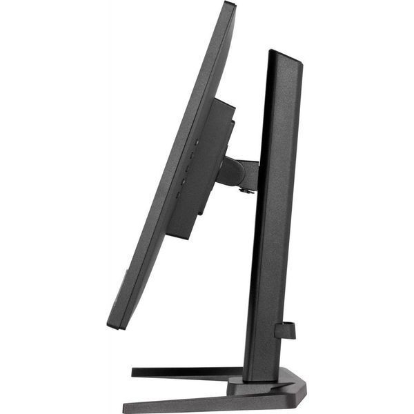 Монітор iiyama G-Master GB2770HSU-B6 023471 фото