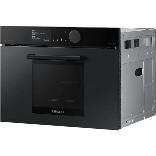 Духовка електрична Samsung NQ50T9539BD 011409 фото