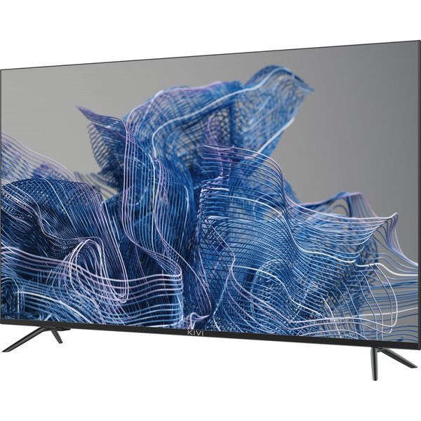 LCD телевізор (LED) KIVI 50U740NB 002762 фото