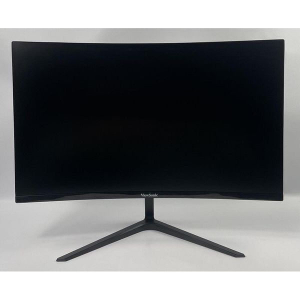 Монітор ViewSonic VX2718-PC-MHD 027901 фото